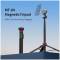Миниатюра Ulanzi Vijim MT-84 Magnetic Tripod for Phone T001, фото 5