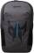 Миниатюра Acer GP.BAG11.083, фото 1