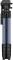 Миниатюра Ulanzi Vijim TT39 Video Tripod S019, фото 3
