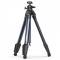 Миниатюра Ulanzi Vijim OMBRA II YING Tripod Black T156, фото 1