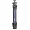Миниатюра Ulanzi Vijim OMBRA II YING Tripod Black T156, фото 3