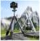 Миниатюра Ulanzi Vijim OMBRA II YING Tripod Black T156, фото 5