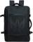 Миниатюра Acer GP.BAG11.082, фото 1