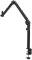 Миниатюра Ulanzi Vijim Microphone boom arm 2806, фото 1