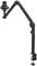 Миниатюра Ulanzi Vijim Microphone boom arm 2806, фото 4