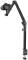Миниатюра Ulanzi Vijim Microphone boom arm 2806, фото 5