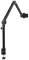 Миниатюра Ulanzi Vijim Microphone boom arm 2806, фото 6