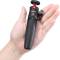 Миниатюра Ulanzi Vijim Desktop Extendable Light Stand 2487, фото 2