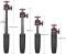 Миниатюра Ulanzi Vijim Desktop Extendable Light Stand 2487, фото 3