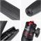 Миниатюра Ulanzi Vijim Desktop Extendable Light Stand 2487, фото 4