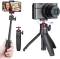 Миниатюра Ulanzi Vijim Desktop Extendable Light Stand 2487, фото 6