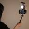 Миниатюра Ulanzi Vijim Desktop Extendable Light Stand 2487, фото 8