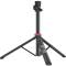Миниатюра Ulanzi Vijim MT-89 Quick-Release Light Stand with Cold Shoe Mou T082, фото 1