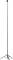 Миниатюра Ulanzi Vijim MT-89 Quick-Release Light Stand with Cold Shoe Mou T082, фото 3