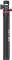 Миниатюра Ulanzi Vijim MT-89 Quick-Release Light Stand with Cold Shoe Mou T082, фото 4