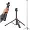 Миниатюра Ulanzi Vijim MT-89 Quick-Release Light Stand with Cold Shoe Mou T082, фото 5