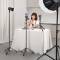 Миниатюра Ulanzi Vijim MT-89 Quick-Release Light Stand with Cold Shoe Mou T082, фото 12