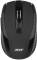 Миниатюра Acer MX202 Wireless Black HP.EXPBG.014, фото 1
