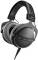 Миниатюра Beyerdynamic DT 770 PRO X 48 Ohms 531470, фото 1