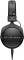 Миниатюра Beyerdynamic DT 770 PRO X 48 Ohms 531470, фото 2