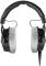Миниатюра Beyerdynamic DT 770 PRO X 48 Ohms 531470, фото 3