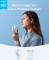 Миниатюра ANKER MagGo Wireless Charging Pad 15W 3-in-1 Foldable Wh B25M8H21, фото 3