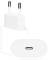 Миниатюра Wuw C145 USB-C PD20W White 6972573332250, фото 2