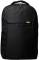 Миниатюра Acer GP.BAG11.02C, фото 1
