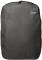 Миниатюра Acer GP.BAG11.034, фото 1
