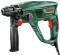 Миниатюра Bosch 0.603.3A9.322, фото 1