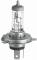 Миниатюра Neolux галогенова 60/55W N472-01B, фото 1