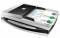 Миниатюра Plustek SmartOffice PL4080 0283TS, фото 1
