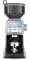 Миниатюра Sencor SCG820BSS4EEU1, фото 1