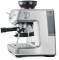 Миниатюра SAGE SES876SST4EEU1, фото 4