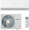 Миниатюра Haier HSU-18NT(I)/HSU-18NT(O), фото 1