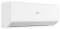 Миниатюра Haier HSU-18NT(I)/HSU-18NT(O), фото 2