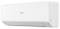 Миниатюра Haier HSU-18NT(I)/HSU-18NT(O), фото 3