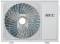 Миниатюра Haier HSU-18NT(I)/HSU-18NT(O), фото 5