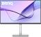 Миниатюра BenQ 32 Nano Gloss 4K MA320UG 120Hz Silver-Grey 9H.LP1LA.TBE, фото 1