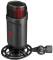 Миниатюра Thronmax MDRILL ZONE M5 Black M5THRONMAX, фото 1