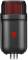 Миниатюра Thronmax MDRILL ZONE M5 Black M5THRONMAX, фото 2