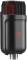 Миниатюра Thronmax MDRILL ZONE M5 Black M5THRONMAX, фото 3