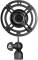 Миниатюра Thronmax MDRILL ZONE M5 Black M5THRONMAX, фото 4