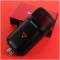 Миниатюра Thronmax MDRILL ZONE M5 Black M5THRONMAX, фото 5