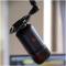 Миниатюра Thronmax MDRILL ZONE M5 Black M5THRONMAX, фото 6