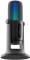 Миниатюра Thronmax MDRILL GHOST M2RGB Black M2RGBTHRONMAX, фото 1