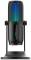 Миниатюра Thronmax MDRILL GHOST M2RGB Black M2RGBTHRONMAX, фото 2