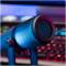 Миниатюра Thronmax MDRILL GHOST M2RGB Black M2RGBTHRONMAX, фото 3