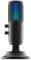 Миниатюра Thronmax MDRILL GHOST M2RGB Black M2RGBTHRONMAX, фото 4
