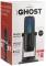 Миниатюра Thronmax MDRILL GHOST M2RGB Black M2RGBTHRONMAX, фото 6